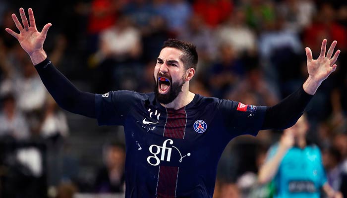 karabatic2604